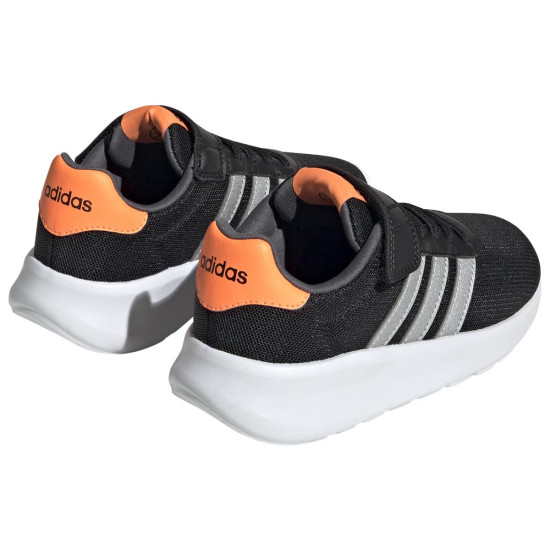 Adidas Lite Racer 3.0 EL K Adidas Lite Racer 3.0 EL K